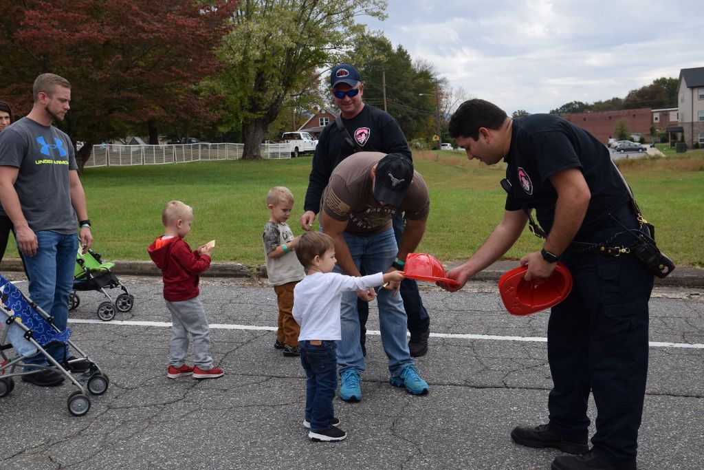 touch a truck 2019 218 (1024x683).jpg